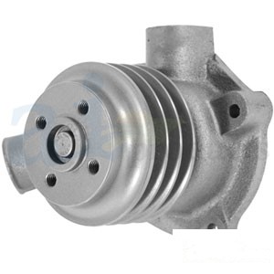 WATER PUMP — Part #EAP-132732