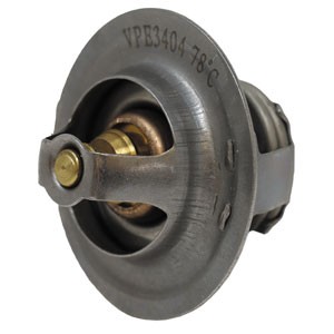 THERMOSTAT — Part #EAP-132736