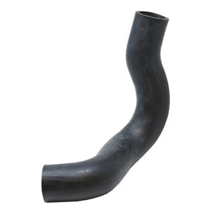 RADIATOR HOSE LOWER — Part #EAP-132737