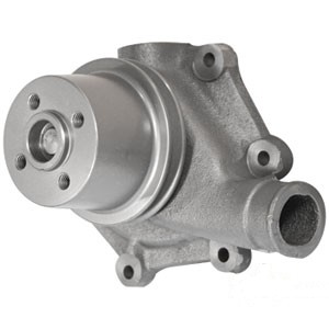 WATER PUMP — Part #EAP-132742