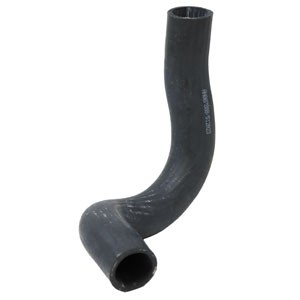 RADIATOR HOSE LOWER — Part #EAP-132744