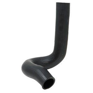 RADIATOR HOSE LOWER — Part #EAP-132752
