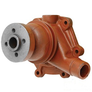 WATER PUMP — Part #EAP-132768