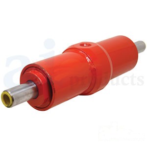 CYLINDER ASSEMBLY — Part #EAP-132772