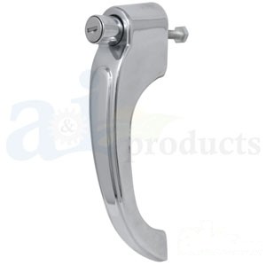 HANDLE — Part #EAP-132792