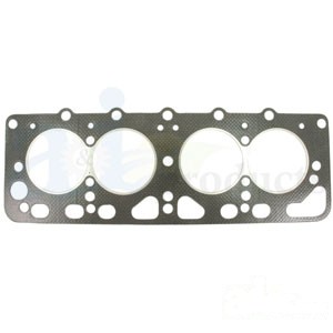 GASKET HEAD — Part #EAP-132818
