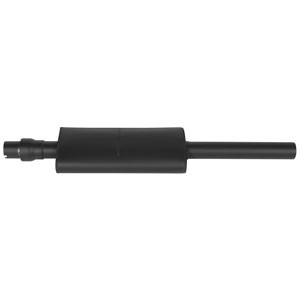 MUFFLER — Part #EAP-132866