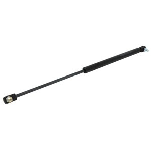GAS STRUT REAR WINDOW — Part #EAP-132871