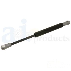 GAS STRUT — Part #EAP-132893