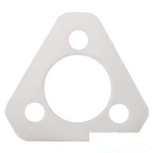 SHIM KINGPIN; 0.19MM — Part #EAP-132927
