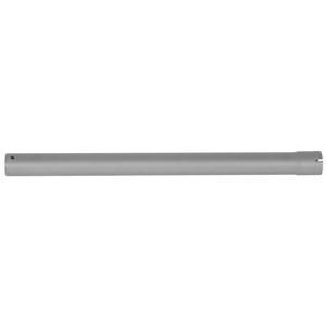 EXTENSION PIPE — Part #EAP-132931