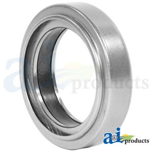 RELEASE BEARING — Part #EAP-133079