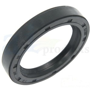 SEAL — Part #EAP-133089