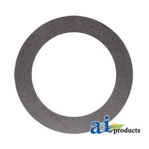 WASHER THRUST (SPINDLE) — Part #EAP-133092
