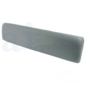 SEAT BACK CUSHION — Part #EAP-133125