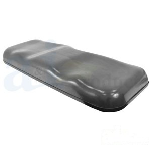 SEAT BOTTOM CUSHION — Part #EAP-133131