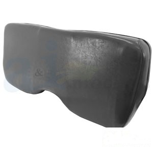SEAT BACK CUSHION — Part #EAP-133132