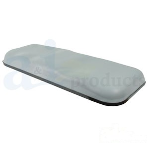 SEAT BOTTOM CUSHION — Part #EAP-133135