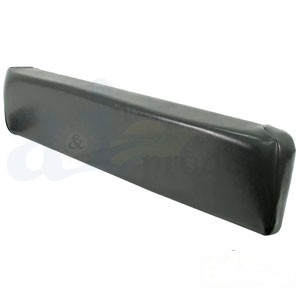 SEAT BACK CUSHION — Part #EAP-133136