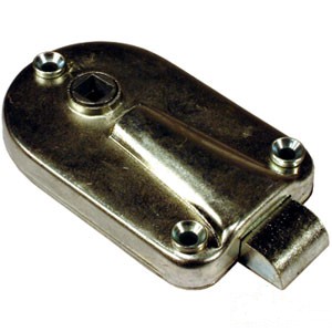 SLAM LATCH RH — Part #EAP-133137