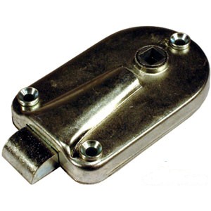 SLAM LATCH LH — Part #EAP-133138