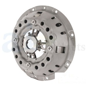 COVER ASSY — Part #EAP-133156