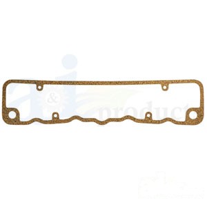 GASKET HEAD COVER — Part #EAP-133176