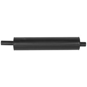 MUFFLER — Part #EAP-133186