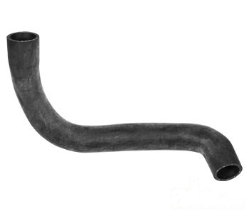 BOTTOM HOSE — Part #EAP-133189