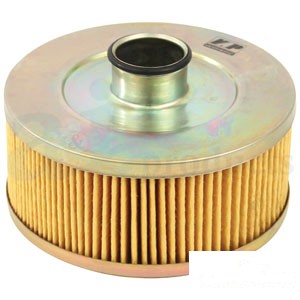 HYD TRAN FILTER — Part #EAP-133240