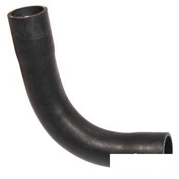 RADIATOR HOSE UPPER — Part #EAP-133250