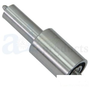 NOZZLE FUEL INJECTOR — Part #EAP-133283