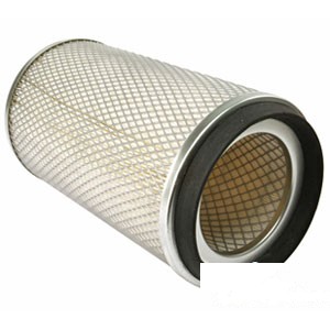 AIR FILTER — Part #EAP-133299