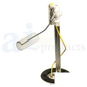 SENDING UNIT FUEL — Part #EAP-133307