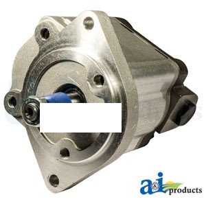 HYDRAULIC PUMP — Part #EAP-133317