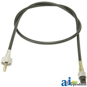 CABLE TACHOMETER — Part #EAP-133319
