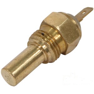 SWITCH WATER TEMP — Part #EAP-133351