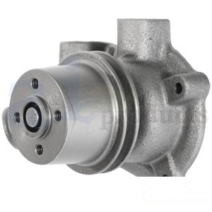 WATER PUMP — Part #EAP-133358