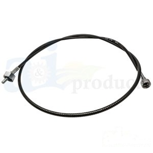 CABLE TACHOMETER — Part #EAP-133372
