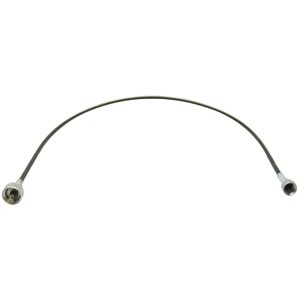CABLE TACHOMETER — Part #EAP-133383