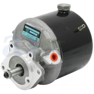 HYDRAULIC PUMP — Part #EAP-133385