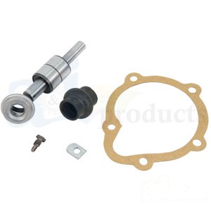 WATER PUMP KIT — Part #EAP-133391