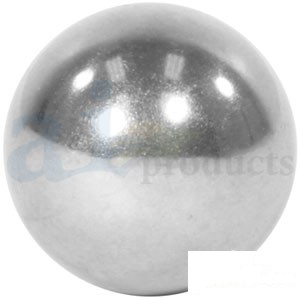 BALL BEARING 7/8" 22MM — Part #EAP-133404