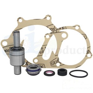 WATER PUMP KIT — Part #EAP-133424