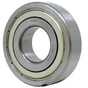 BALL BEARING — Part #EAP-133591