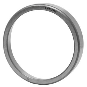 CUP TAPERED BRG. — Part #EAP-134359