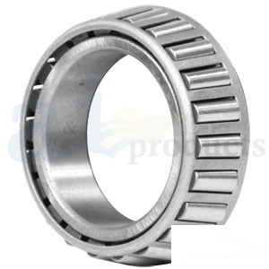 CONE TAPERED ROLLER — Part #EAP-134362