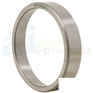 CUP TAPERED BRG. — Part #EAP-134365