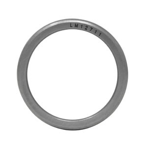 CUP TAPERED BRG. — Part #EAP-134395