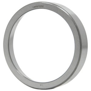 CUP TAPERED BRG. — Part #EAP-134420
